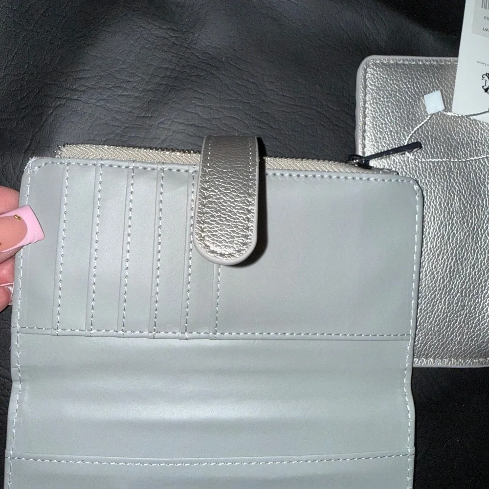 Christian Lacroix cxl by